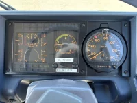 Hino BUS лот № 4424 оценка 3  с аукциона в Японии 5