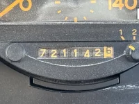 Hino BUS лот № 4424 оценка 3  с аукциона в Японии 6