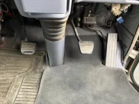 Mitsubishi CANTER лот № 1617 оценка 3  с аукциона в Японии 3