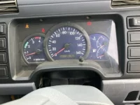 Mitsubishi CANTER лот № 1617 оценка 3  с аукциона в Японии 6