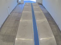 Hino PROFIA лот № 4425 оценка 3  с аукциона в Японии 2