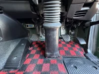 Hino PROFIA лот № 4425 оценка 3  с аукциона в Японии 3