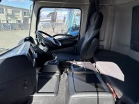 Hino PROFIA лот № 4425 оценка 3  с аукциона в Японии 4