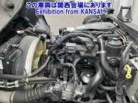 Nissan CONDOR лот № 52019 оценка 3.5  с аукциона в Японии 6