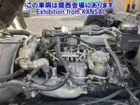 Hino RANGER лот № 52018 оценка 3  с аукциона в Японии 6