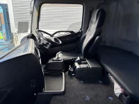 Hino PROFIA лот № 4427 оценка 3  с аукциона в Японии 4