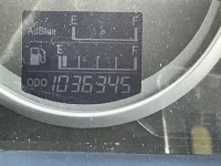 Hino PROFIA лот № 4427 оценка 3  с аукциона в Японии 6