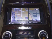 Mitsubishi PAJERO лот № 5525 оценка 3.5  с аукциона в Японии 5