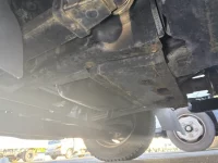 Hino DUTRO лот № 1623 оценка 3.5  с аукциона в Японии 9