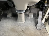 Hino DUTRO лот № 1623 оценка 3.5  с аукциона в Японии 3