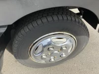 Hino DUTRO лот № 1623 оценка 3.5  с аукциона в Японии 8