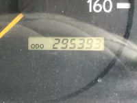 Hino DUTRO лот № 1623 оценка 3.5  с аукциона в Японии 5