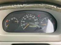 Hino DUTRO лот № 1623 оценка 3.5  с аукциона в Японии 6