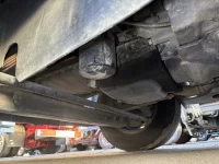 Mazda TITAN лот № 1628 оценка 3.5  с аукциона в Японии 9