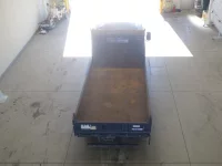 Mazda TITAN лот № 1628 оценка 3.5  с аукциона в Японии 2