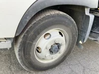 Hino RANGER лот № 11023 оценка 3.5  с аукциона в Японии 7