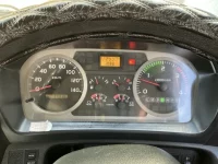 Hino RANGER лот № 11023 оценка 3.5  с аукциона в Японии 5