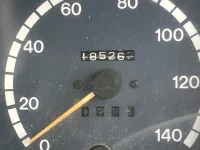 Mazda TITAN лот № 1625 оценка R  с аукциона в Японии 5