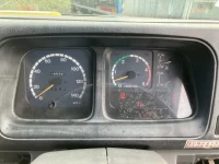 Mazda TITAN лот № 1625 оценка R  с аукциона в Японии 6