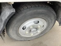 Mazda TITAN лот № 1625 оценка R  с аукциона в Японии 8