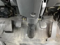 Mazda TITAN лот № 1625 оценка R  с аукциона в Японии 3