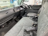 Mazda TITAN лот № 1625 оценка R  с аукциона в Японии 4