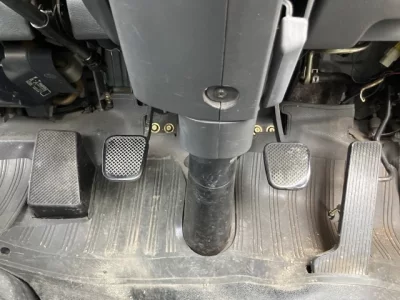 Mazda TITAN  с аукциона в Японии