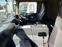 Mitsubishi SUPER GREAT лот № 4434 оценка 3.5  с аукциона в Японии 4