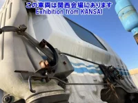 Hino RANGER лот № 52024 оценка R  с аукциона в Японии 5