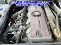 Hino LIESSE лот № 52031 оценка 3.5  с аукциона в Японии 5