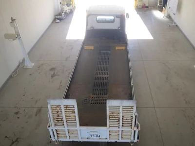 Mazda TITAN  с аукциона в Японии