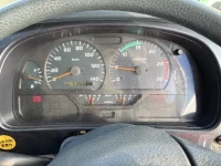 Nissan BIGTHUMB лот № 4442 оценка 3  с аукциона в Японии 5