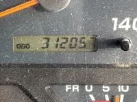 Nissan BIGTHUMB лот № 4442 оценка 3  с аукциона в Японии 6