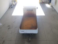 Isuzu ELF лот № 1646 оценка R  с аукциона в Японии 2