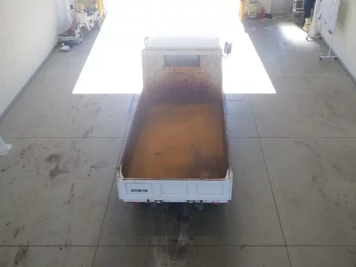 Isuzu ELF  с аукциона в Японии