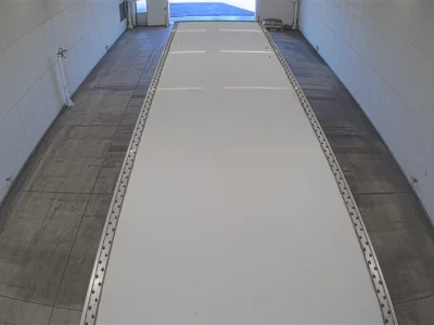 Mitsubishi SUPER GREAT