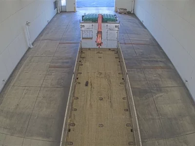 Mitsubishi SUPER GREAT