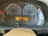 Nissan UD SERIES лот № 12011 оценка 3.5  с аукциона в Японии 5