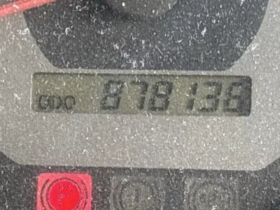 Hino PROFIA  с аукциона в Японии