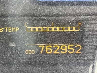 Nissan UD SERIES  с аукциона в Японии