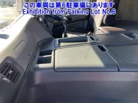 Mitsubishi SUPER GREAT лот № 12015 оценка 3.5  с аукциона в Японии 4