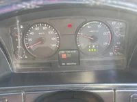 Mitsubishi SUPER GREAT лот № 12015 оценка 3.5  с аукциона в Японии 5