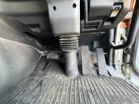 Mitsubishi SUPER GREAT лот № 4465 оценка 3  с аукциона в Японии 3