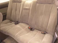 Toyota SOARER лот № 5626 оценка 4  с аукциона в Японии 6