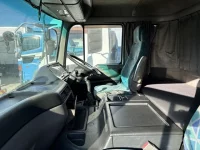 Hino PROFIA лот № 4469 оценка 3  с аукциона в Японии 4