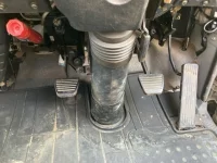 Isuzu ELF лот № 1678 оценка 3  с аукциона в Японии 3