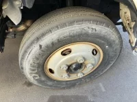 Isuzu ELF лот № 1678 оценка 3  с аукциона в Японии 8