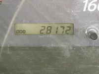 Isuzu ELF лот № 1678 оценка 3  с аукциона в Японии 5