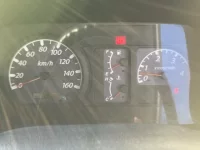 Isuzu ELF лот № 1678 оценка 3  с аукциона в Японии 6