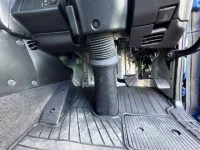 Hino PROFIA лот № 4471 оценка R  с аукциона в Японии 3